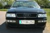 Audi Cabriolet 2,6 V6 auto